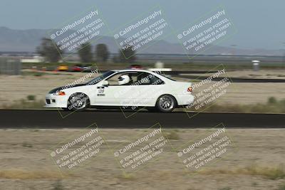 media/Apr-12-2025-Doghouse Garage (Sat) [[1d917ba261]]/InterLow/Turn 9/